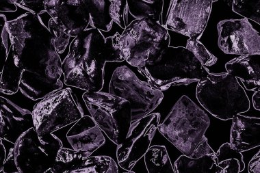 Renkli basit arka plan, dalgalı etkisi. Etkisi noktalarla. Ritmik ses parçacıklar. Tahıl doku. Renkli darbeleri ile duvar kağıdı. Duvar iç tasarım, lockscreen, paket için desen