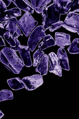 Renkli basit arka plan, dalgalı etkisi. Etkisi noktalarla. Ritmik ses parçacıklar. Tahıl doku. Renkli darbeleri ile duvar kağıdı. Duvar iç tasarım, lockscreen, paket için desen