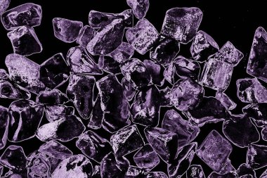 Renkli basit arka plan, dalgalı etkisi. Etkisi noktalarla. Ritmik ses parçacıklar. Tahıl doku. Renkli darbeleri ile duvar kağıdı. Duvar iç tasarım, lockscreen, paket için desen