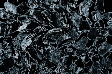 Renkli basit arka plan, dalgalı etkisi. Etkisi noktalarla. Ritmik ses parçacıklar. Tahıl doku. Renkli darbeleri ile duvar kağıdı. Duvar iç tasarım, lockscreen, paket için desen