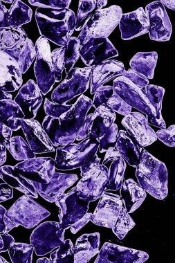 Renkli basit arka plan, dalgalı etkisi. Etkisi noktalarla. Ritmik ses parçacıklar. Tahıl doku. Renkli darbeleri ile duvar kağıdı. Duvar iç tasarım, lockscreen, paket için desen