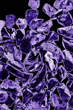 Renkli basit arka plan, dalgalı etkisi. Etkisi noktalarla. Ritmik ses parçacıklar. Tahıl doku. Renkli darbeleri ile duvar kağıdı. Duvar iç tasarım, lockscreen, paket için desen