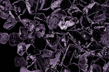 Renkli basit arka plan, dalgalı etkisi. Etkisi noktalarla. Ritmik ses parçacıklar. Tahıl doku. Renkli darbeleri ile duvar kağıdı. Duvar iç tasarım, lockscreen, paket için desen