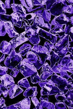 Renkli basit arka plan, dalgalı etkisi. Etkisi noktalarla. Ritmik ses parçacıklar. Tahıl doku. Renkli darbeleri ile duvar kağıdı. Duvar iç tasarım, lockscreen, paket için desen