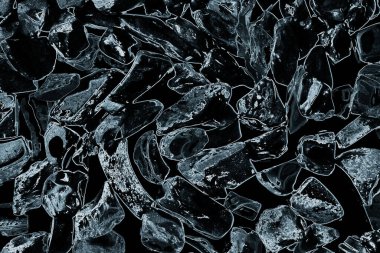 Renkli basit arka plan, dalgalı etkisi. Etkisi noktalarla. Ritmik ses parçacıklar. Tahıl doku. Renkli darbeleri ile duvar kağıdı. Duvar iç tasarım, lockscreen, paket için desen