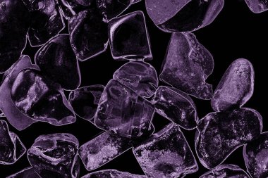 Renkli basit arka plan, dalgalı etkisi. Etkisi noktalarla. Ritmik ses parçacıklar. Tahıl doku. Renkli darbeleri ile duvar kağıdı. Duvar iç tasarım, lockscreen, paket için desen