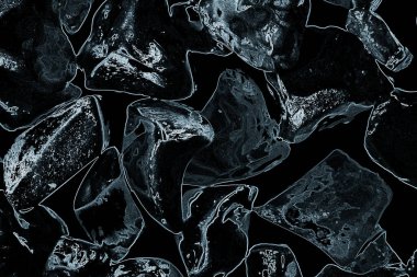 Renkli basit arka plan, dalgalı etkisi. Etkisi noktalarla. Ritmik ses parçacıklar. Tahıl doku. Renkli darbeleri ile duvar kağıdı. Duvar iç tasarım, lockscreen, paket için desen