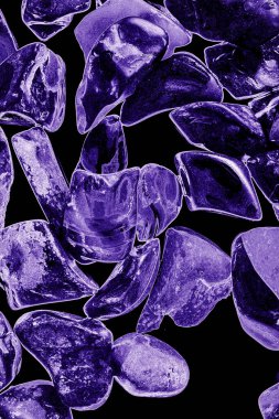 Renkli basit arka plan, dalgalı etkisi. Etkisi noktalarla. Ritmik ses parçacıklar. Tahıl doku. Renkli darbeleri ile duvar kağıdı. Duvar iç tasarım, lockscreen, paket için desen