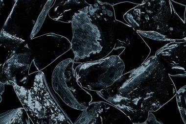 Renkli basit arka plan, dalgalı etkisi. Etkisi noktalarla. Ritmik ses parçacıklar. Tahıl doku. Renkli darbeleri ile duvar kağıdı. Duvar iç tasarım, lockscreen, paket için desen