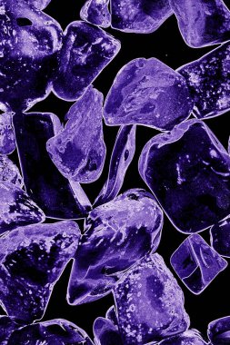 Renkli basit arka plan, dalgalı etkisi. Etkisi noktalarla. Ritmik ses parçacıklar. Tahıl doku. Renkli darbeleri ile duvar kağıdı. Duvar iç tasarım, lockscreen, paket için desen