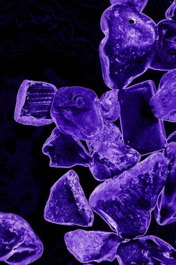 Renkli basit arka plan, dalgalı etkisi. Etkisi noktalarla. Ritmik ses parçacıklar. Tahıl doku. Renkli darbeleri ile duvar kağıdı. Duvar iç tasarım, lockscreen, paket için desen