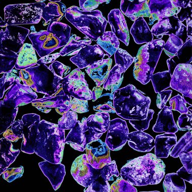 Renkli basit arka plan, dalgalı etkisi. Etkisi noktalarla. Ritmik ses parçacıklar. Tahıl doku. Renkli darbeleri ile duvar kağıdı. Duvar iç tasarım, lockscreen, paket için desen