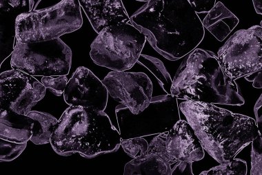 Renkli basit arka plan, dalgalı etkisi. Etkisi noktalarla. Ritmik ses parçacıklar. Tahıl doku. Renkli darbeleri ile duvar kağıdı. Duvar iç tasarım, lockscreen, paket için desen