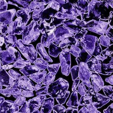 Renkli basit arka plan, dalgalı etkisi. Etkisi noktalarla. Ritmik ses parçacıklar. Tahıl doku. Renkli darbeleri ile duvar kağıdı. Duvar iç tasarım, lockscreen, paket için desen