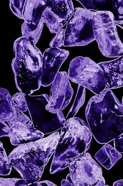 Renkli basit arka plan, dalgalı etkisi. Etkisi noktalarla. Ritmik ses parçacıklar. Tahıl doku. Renkli darbeleri ile duvar kağıdı. Duvar iç tasarım, lockscreen, paket için desen