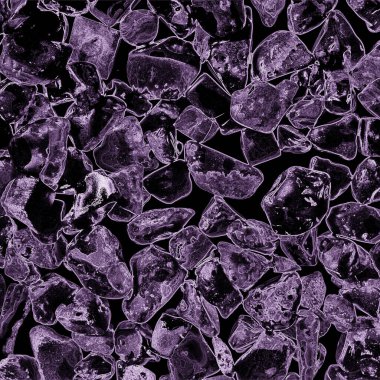 Renkli basit arka plan, dalgalı etkisi. Etkisi noktalarla. Ritmik ses parçacıklar. Tahıl doku. Renkli darbeleri ile duvar kağıdı. Duvar iç tasarım, lockscreen, paket için desen