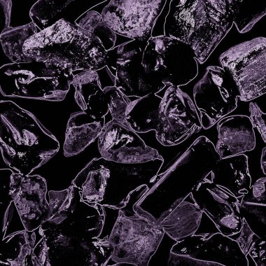 Renkli basit arka plan, dalgalı etkisi. Etkisi noktalarla. Ritmik ses parçacıklar. Tahıl doku. Renkli darbeleri ile duvar kağıdı. Duvar iç tasarım, lockscreen, paket için desen