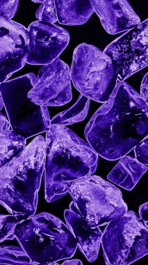 Renkli basit arka plan, dalgalı etkisi. Etkisi noktalarla. Ritmik ses parçacıklar. Tahıl doku. Renkli darbeleri ile duvar kağıdı. Duvar iç tasarım, lockscreen, paket için desen