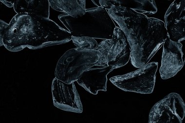 Renkli basit arka plan, dalgalı etkisi. Etkisi noktalarla. Ritmik ses parçacıklar. Tahıl doku. Renkli darbeleri ile duvar kağıdı. Duvar iç tasarım, lockscreen, paket için desen