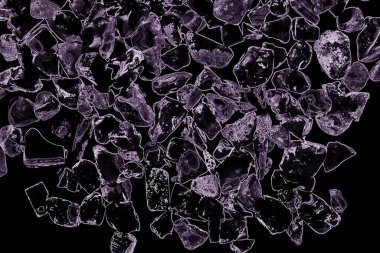 Renkli basit arka plan, dalgalı etkisi. Etkisi noktalarla. Ritmik ses parçacıklar. Tahıl doku. Renkli darbeleri ile duvar kağıdı. Duvar iç tasarım, lockscreen, paket için desen