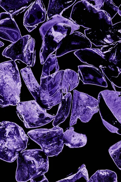 Renkli basit arka plan, dalgalı etkisi. Etkisi noktalarla. Ritmik ses parçacıklar. Tahıl doku. Renkli darbeleri ile duvar kağıdı. Duvar iç tasarım, lockscreen, paket için desen