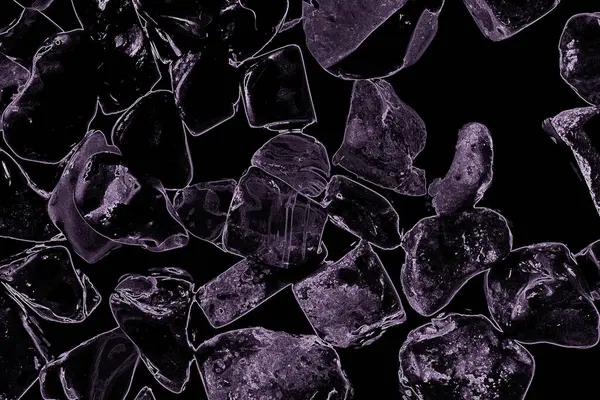 Renkli basit arka plan, dalgalı etkisi. Etkisi noktalarla. Ritmik ses parçacıklar. Tahıl doku. Renkli darbeleri ile duvar kağıdı. Duvar iç tasarım, lockscreen, paket için desen