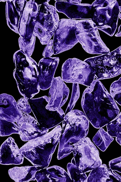 Renkli basit arka plan, dalgalı etkisi. Etkisi noktalarla. Ritmik ses parçacıklar. Tahıl doku. Renkli darbeleri ile duvar kağıdı. Duvar iç tasarım, lockscreen, paket için desen