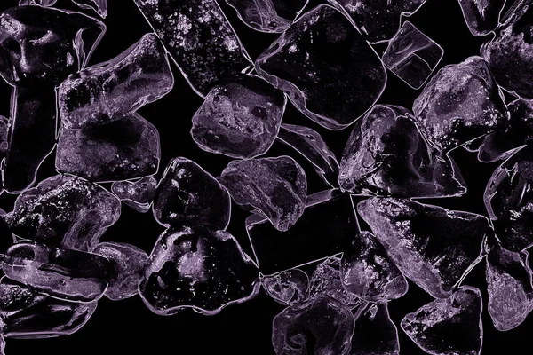 Renkli basit arka plan, dalgalı etkisi. Etkisi noktalarla. Ritmik ses parçacıklar. Tahıl doku. Renkli darbeleri ile duvar kağıdı. Duvar iç tasarım, lockscreen, paket için desen