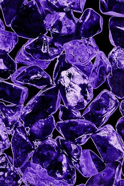 Renkli basit arka plan, dalgalı etkisi. Etkisi noktalarla. Ritmik ses parçacıklar. Tahıl doku. Renkli darbeleri ile duvar kağıdı. Duvar iç tasarım, lockscreen, paket için desen