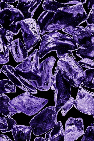 Renkli basit arka plan, dalgalı etkisi. Etkisi noktalarla. Ritmik ses parçacıklar. Tahıl doku. Renkli darbeleri ile duvar kağıdı. Duvar iç tasarım, lockscreen, paket için desen