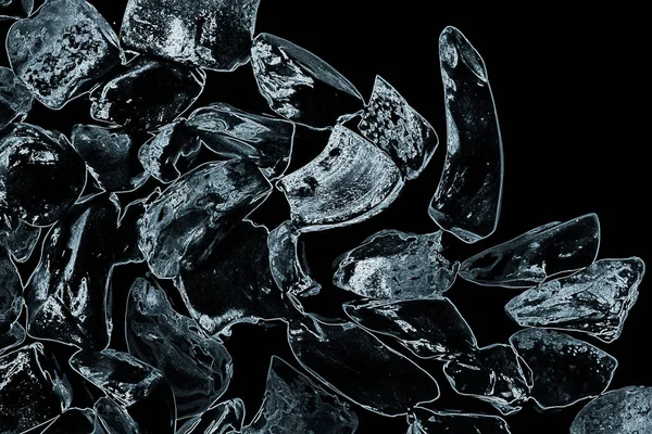 Renkli basit arka plan, dalgalı etkisi. Etkisi noktalarla. Ritmik ses parçacıklar. Tahıl doku. Renkli darbeleri ile duvar kağıdı. Duvar iç tasarım, lockscreen, paket için desen