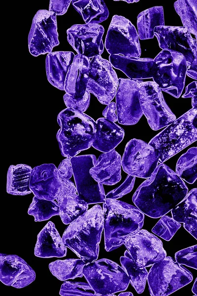 Renkli basit arka plan, dalgalı etkisi. Etkisi noktalarla. Ritmik ses parçacıklar. Tahıl doku. Renkli darbeleri ile duvar kağıdı. Duvar iç tasarım, lockscreen, paket için desen