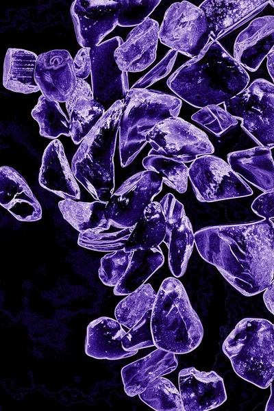 Renkli basit arka plan, dalgalı etkisi. Etkisi noktalarla. Ritmik ses parçacıklar. Tahıl doku. Renkli darbeleri ile duvar kağıdı. Duvar iç tasarım, lockscreen, paket için desen