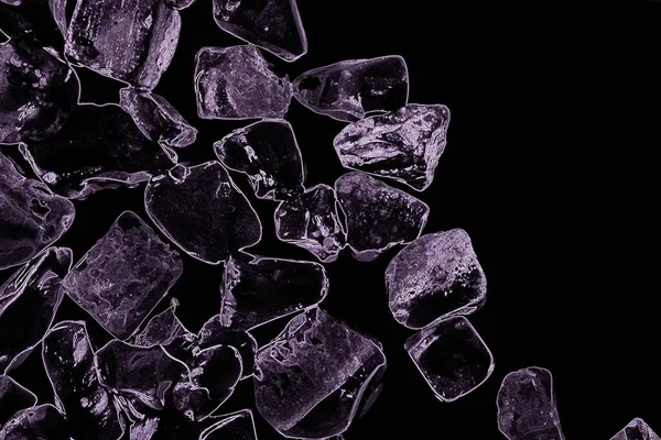 Renkli basit arka plan, dalgalı etkisi. Etkisi noktalarla. Ritmik ses parçacıklar. Tahıl doku. Renkli darbeleri ile duvar kağıdı. Duvar iç tasarım, lockscreen, paket için desen