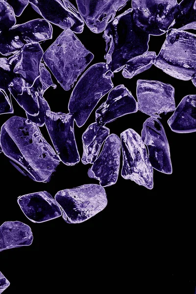 Renkli basit arka plan, dalgalı etkisi. Etkisi noktalarla. Ritmik ses parçacıklar. Tahıl doku. Renkli darbeleri ile duvar kağıdı. Duvar iç tasarım, lockscreen, paket için desen