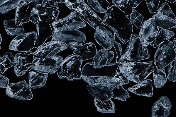 Renkli basit arka plan, dalgalı etkisi. Etkisi noktalarla. Ritmik ses parçacıklar. Tahıl doku. Renkli darbeleri ile duvar kağıdı. Duvar iç tasarım, lockscreen, paket için desen