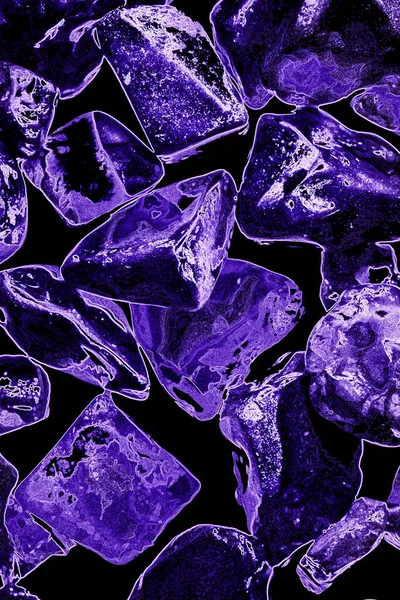 Renkli basit arka plan, dalgalı etkisi. Etkisi noktalarla. Ritmik ses parçacıklar. Tahıl doku. Renkli darbeleri ile duvar kağıdı. Duvar iç tasarım, lockscreen, paket için desen