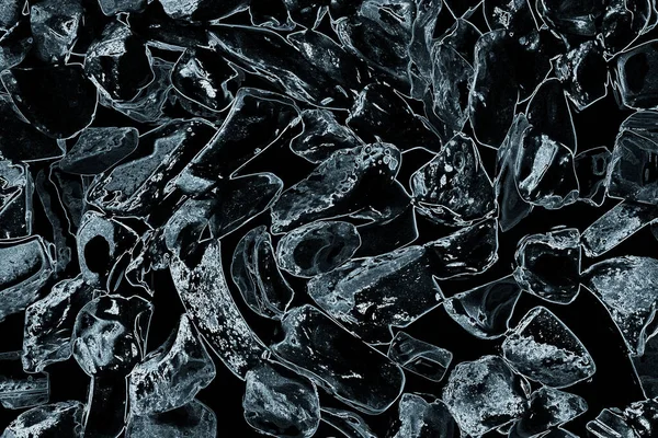 Renkli basit arka plan, dalgalı etkisi. Etkisi noktalarla. Ritmik ses parçacıklar. Tahıl doku. Renkli darbeleri ile duvar kağıdı. Duvar iç tasarım, lockscreen, paket için desen