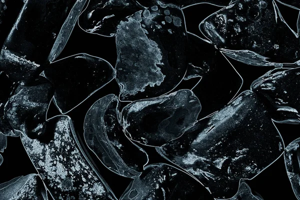 Renkli basit arka plan, dalgalı etkisi. Etkisi noktalarla. Ritmik ses parçacıklar. Tahıl doku. Renkli darbeleri ile duvar kağıdı. Duvar iç tasarım, lockscreen, paket için desen