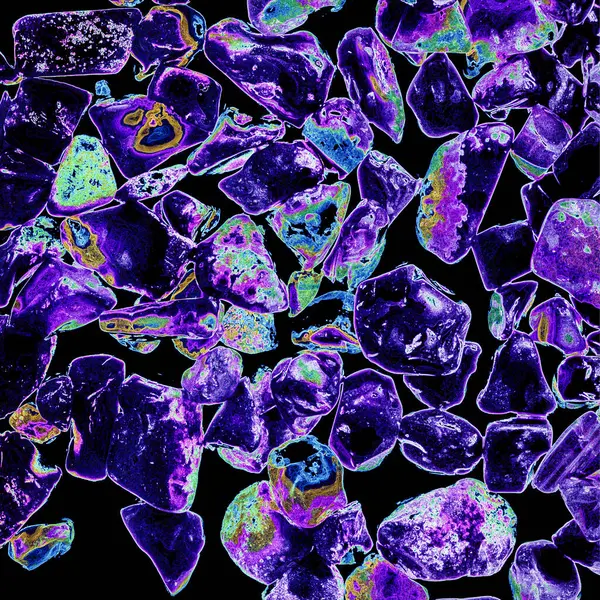 Renkli basit arka plan, dalgalı etkisi. Etkisi noktalarla. Ritmik ses parçacıklar. Tahıl doku. Renkli darbeleri ile duvar kağıdı. Duvar iç tasarım, lockscreen, paket için desen