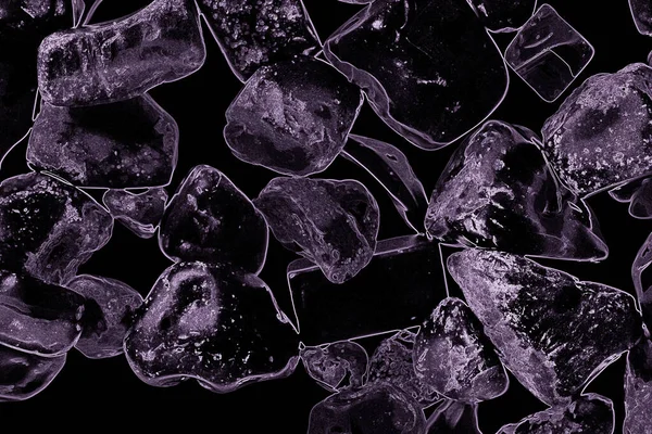 Renkli basit arka plan, dalgalı etkisi. Etkisi noktalarla. Ritmik ses parçacıklar. Tahıl doku. Renkli darbeleri ile duvar kağıdı. Duvar iç tasarım, lockscreen, paket için desen