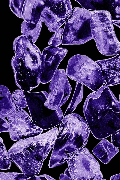 Renkli basit arka plan, dalgalı etkisi. Etkisi noktalarla. Ritmik ses parçacıklar. Tahıl doku. Renkli darbeleri ile duvar kağıdı. Duvar iç tasarım, lockscreen, paket için desen