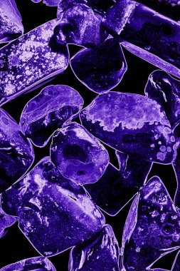 Renkli basit arka plan, dalgalı etkisi. Etkisi noktalarla. Ritmik ses parçacıklar. Tahıl doku. Renkli darbeleri ile duvar kağıdı. Duvar iç tasarım, lockscreen, paket için desen