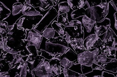 Renkli basit arka plan, dalgalı etkisi. Etkisi noktalarla. Ritmik ses parçacıklar. Tahıl doku. Renkli darbeleri ile duvar kağıdı. Duvar iç tasarım, lockscreen, paket için desen