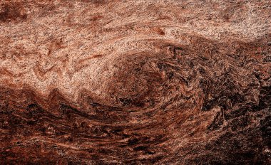 Kırsal taşlar, paslanmış dokular, renkli ve ilginç arka planlar ve büyüleyici dokular, web tasarımı ve soyut arkaplanlar için kullanılır.