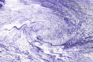 Kırsal taşlar, paslanmış dokular, renkli ve ilginç arka planlar ve büyüleyici dokular, web tasarımı ve soyut arkaplanlar için kullanılır.