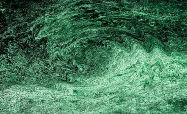 Kırsal taşlar, paslanmış dokular, renkli ve ilginç arka planlar ve büyüleyici dokular, web tasarımı ve soyut arkaplanlar için kullanılır.