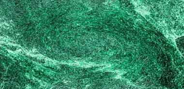 Kırsal taşlar, paslanmış dokular, renkli ve ilginç arka planlar ve büyüleyici dokular, web tasarımı ve soyut arkaplanlar için kullanılır.