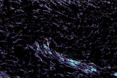 Kırsal taşlar, paslanmış dokular, renkli ve ilginç arka planlar ve büyüleyici dokular, web tasarımı ve soyut arkaplanlar için kullanılır.