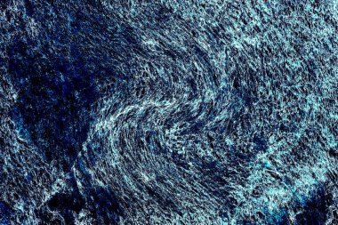 Kırsal taşlar, paslanmış dokular, renkli ve ilginç arka planlar ve büyüleyici dokular, web tasarımı ve soyut arkaplanlar için kullanılır.